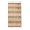 Patagonia Lightweight Towel